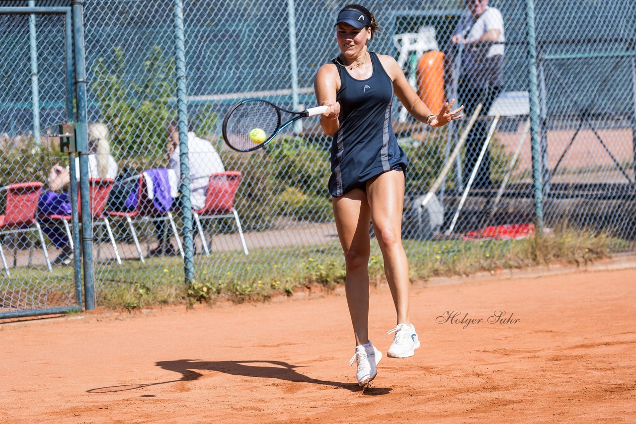 Bild 251 - ITF Kaltenkirchen
